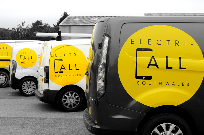 About Us Values Qualifications Cardiff