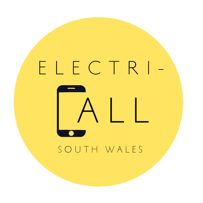 Electricall South Wales | Electricians | Electrical