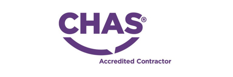 5-reasons-to-choose-Electricall-CHAS
