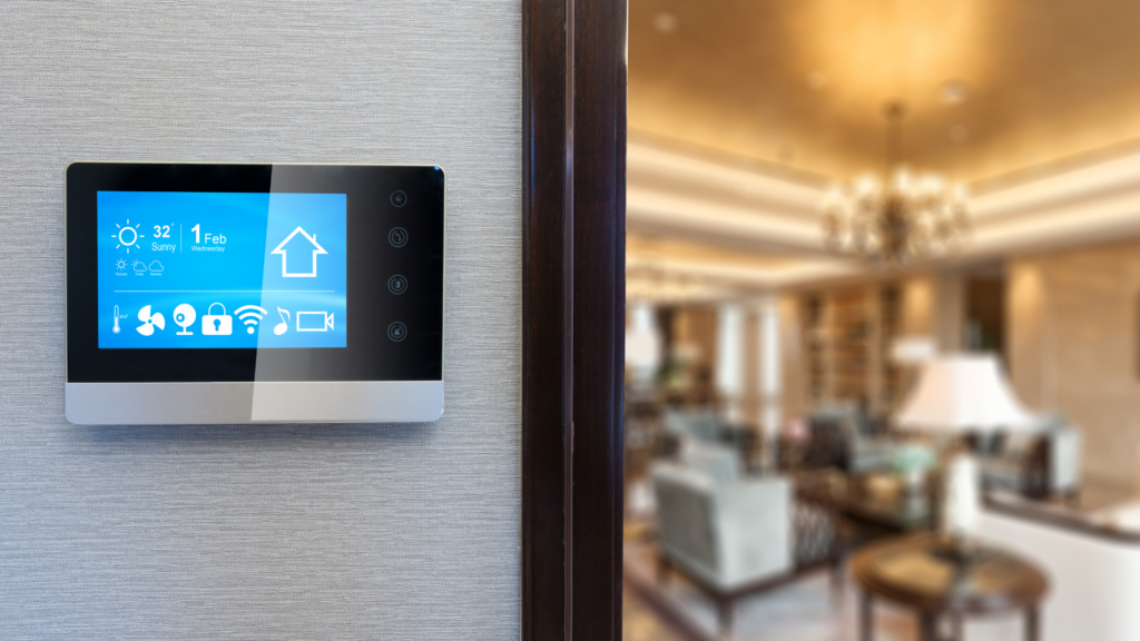 How to Make Your Home More Eco-Friendly with Smart Electrical Solutions